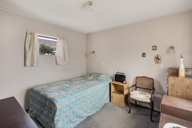 Photo of property in 2 Ngarimu Place, Mount Maunganui, 3116