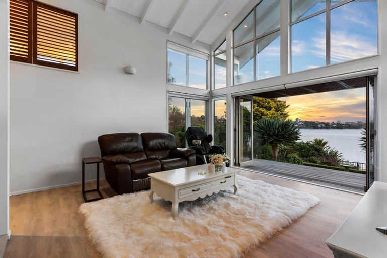 Photo of property in 7 Eric Price Avenue, Takapuna, Auckland, 0620