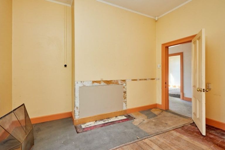 Photo of property in 12 Torquay Street, Kaikoura, 7300