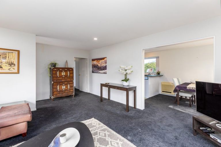 Photo of property in 16 Tie Place, Wigram, Christchurch, 8042