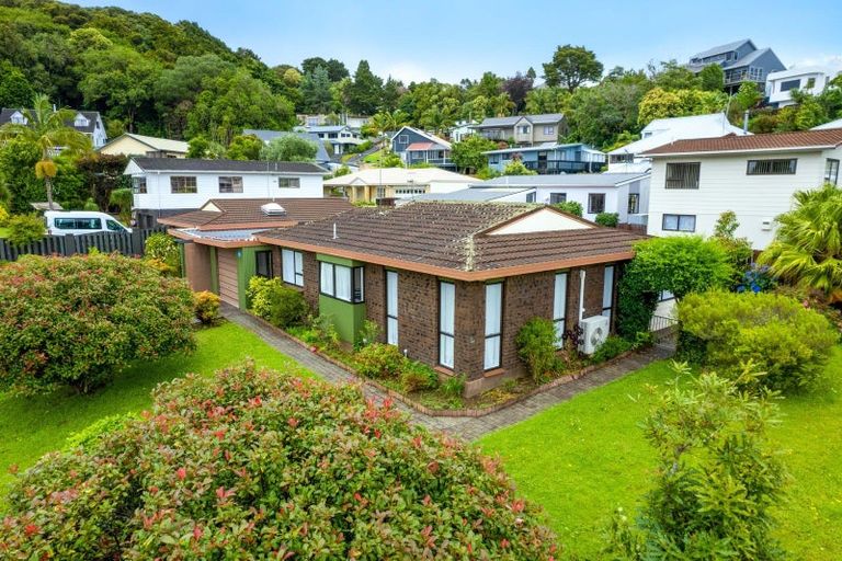 Photo of property in 1/191 Fairway Drive, Te Kamo, Whangarei, 0112