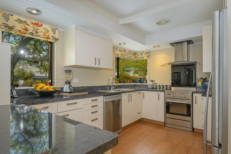 Photo of property in 20 The Anchorage, Waikawa, Picton, 7220