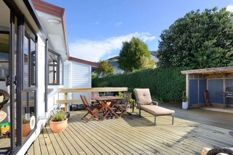 Photo of property in 16a Huia Street, Saint Leonards, Dunedin, 9022