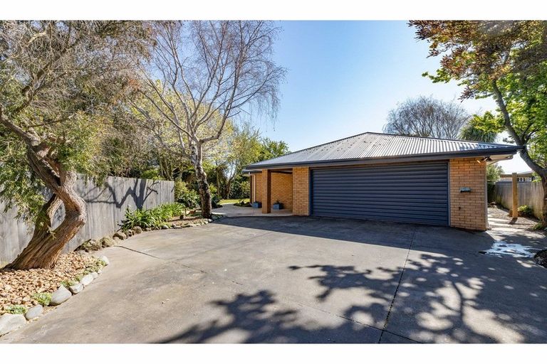Photo of property in 15 Matlock Street, Woolston, Christchurch, 8062