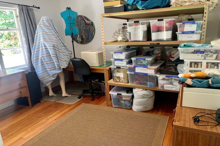 Photo of property in 19 School Road, Paihia, 0200