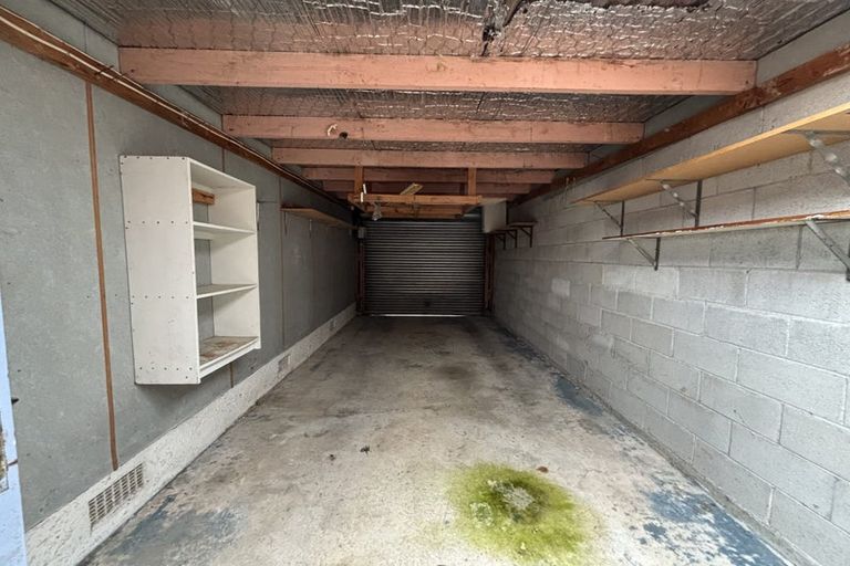 Photo of property in 36 Karaka Crescent, Levin, 5510