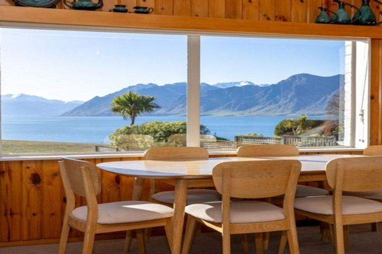 Photo of property in 262 Lakeview Terrace, Lake Hawea, Wanaka, 9382