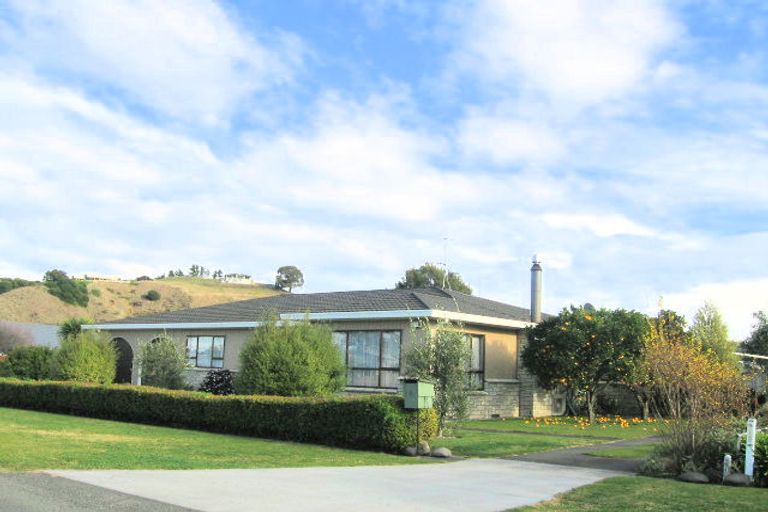 Photo of property in 6 Sheehan Street, Bay View, Napier, 4104