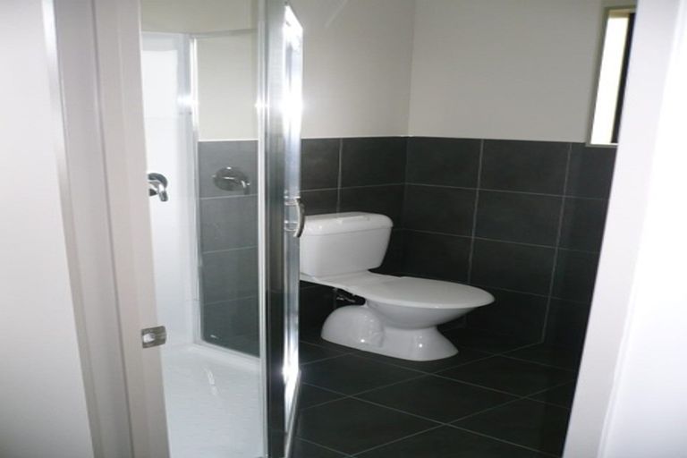 Photo of property in 4b Lili Road, Tuakau, 2121