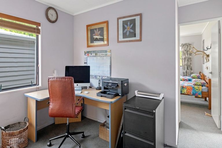 Photo of property in 118b Capamagian Drive, Athenree, Katikati, 3177