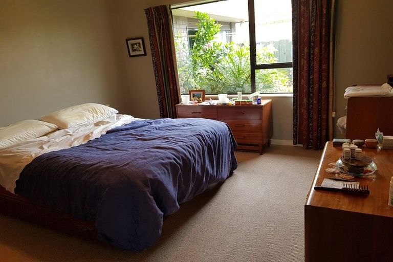 Photo of property in 13a Strachan Place, Rangiora, 7400