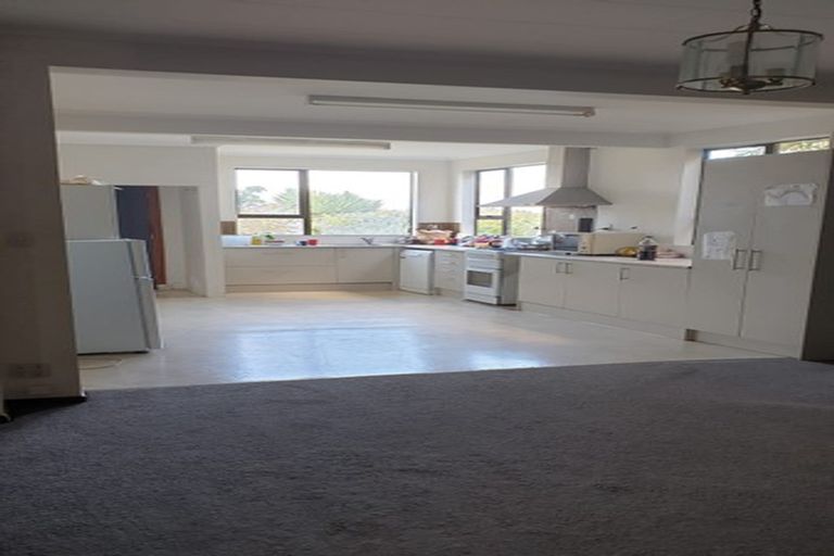 Photo of property in 33 Duncan Terrace, Kilbirnie, Wellington, 6022