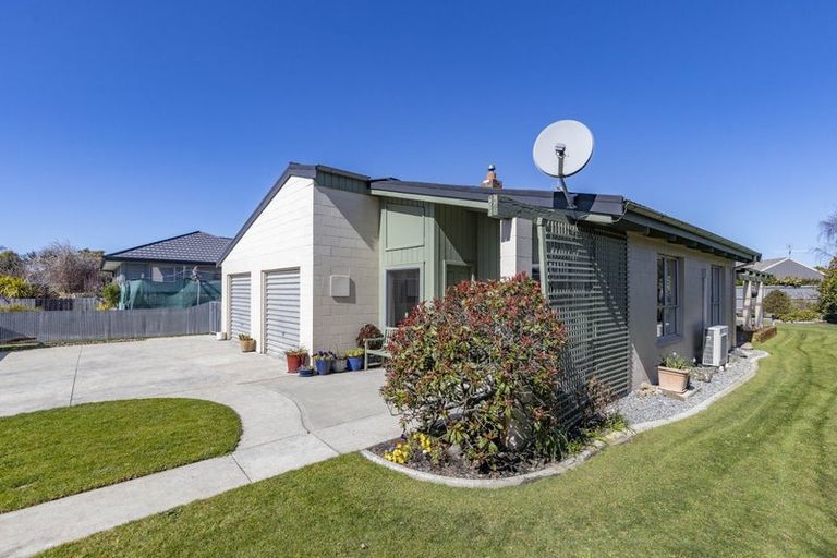 Photo of property in 25 Bracebridge Street, Kaiapoi, 7630