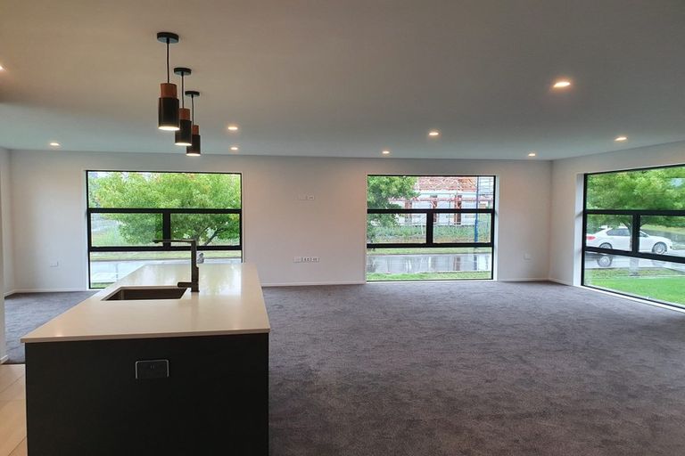 Photo of property in 2 Horomaka Street, Pegasus, 7612