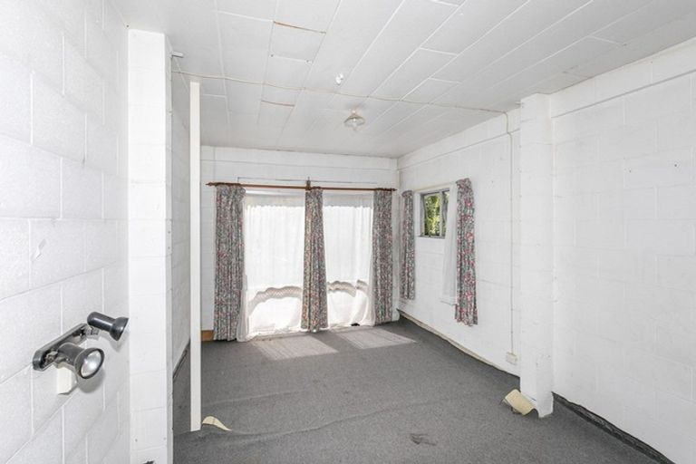 Photo of property in 97 Aberdeen Drive, Dinsdale, Hamilton, 3204