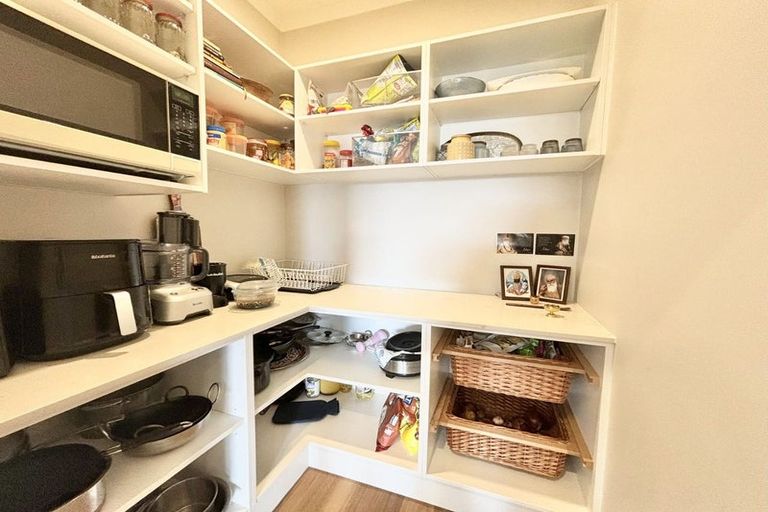 Photo of property in 110 Whenuapai Drive, Whenuapai, Auckland, 0618