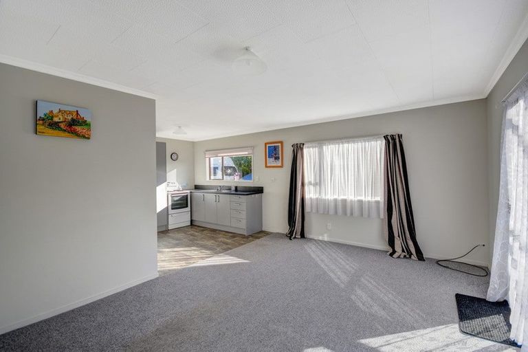 Photo of property in 13c Burns Street, South Dunedin, Dunedin, 9012