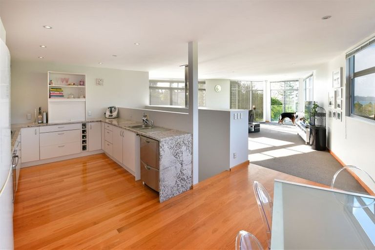 Photo of property in 2 Ferndale Drive, Snells Beach, 0920