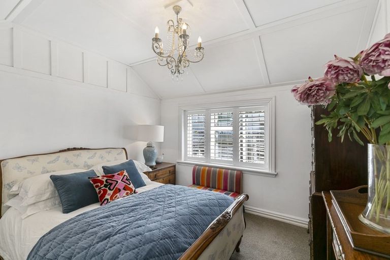 Photo of property in 269 Tinakori Road, Thorndon, Wellington, 6011