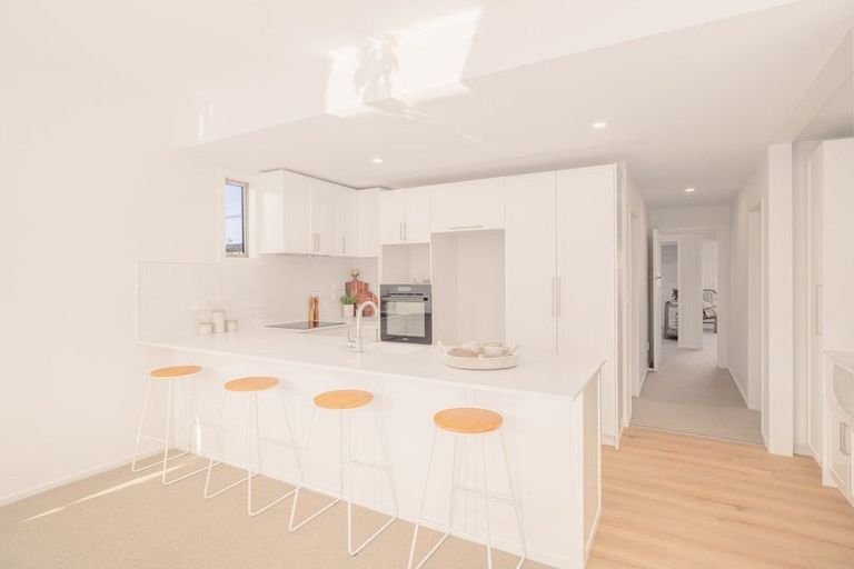 Photo of property in 115 Edinburgh Street, Spreydon, Christchurch, 8024