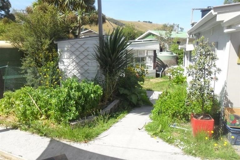 Photo of property in 252 Harington Point Road, Lower Portobello, Dunedin, 9077