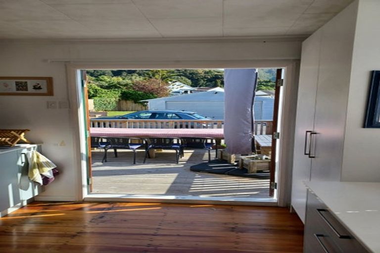 Photo of property in 14 Cleland Crescent, Naenae, Lower Hutt, 5011