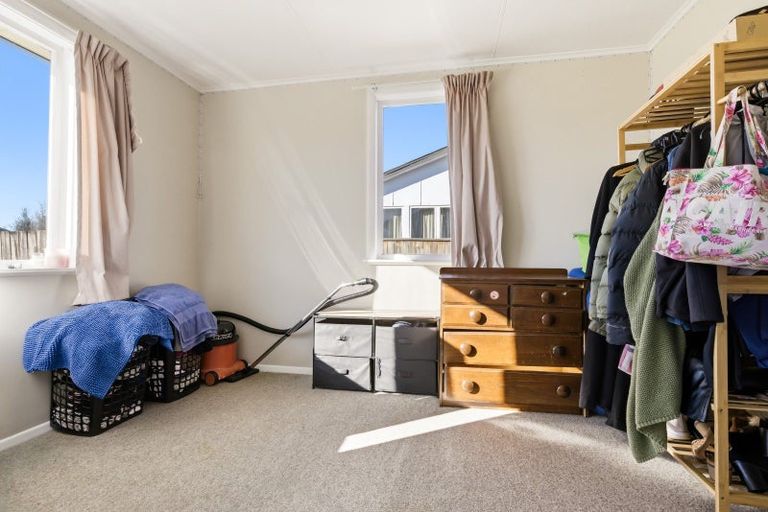 Photo of property in 66 Rota Street, Turangi, 3334
