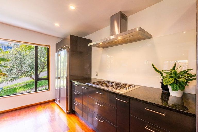 Photo of property in 59a Joll Road, Havelock North, 4130