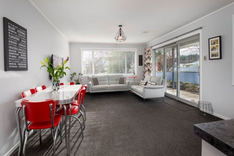 Photo of property in 8 Glencarron Street, Alexandra, 9320