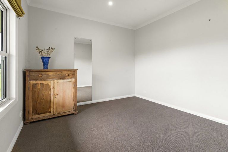 Photo of property in 443a Paierau Road, Opaki, Masterton, 5881