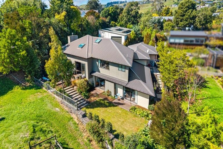 Photo of property in 200 Kennedys Bush Road, Kennedys Bush, Christchurch, 8025