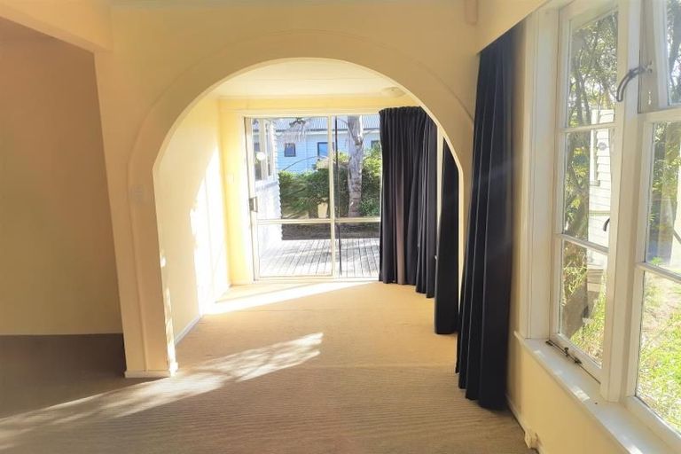 Photo of property in 57 Market Street, Pokeno, 2402