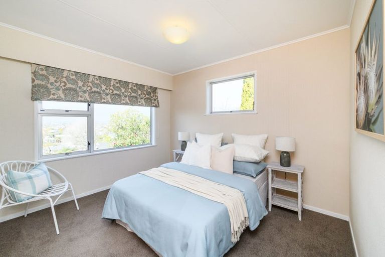 Photo of property in 7 Cornish Place, Feilding, 4702