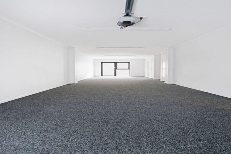 Photo of property in 29/216 Tristram Street, Hamilton Central, Hamilton, 3204