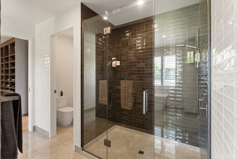 Photo of property in 134 Te Waka Road, Te Horo, Otaki, 5581