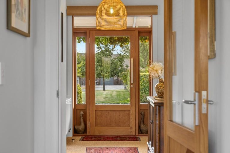 Photo of property in 333 Ardgour Road, Tarras, Cromwell, 9383