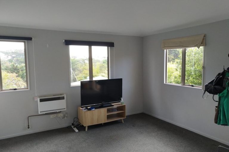 Photo of property in 14/45 Byron Avenue, Takapuna, Auckland, 0622