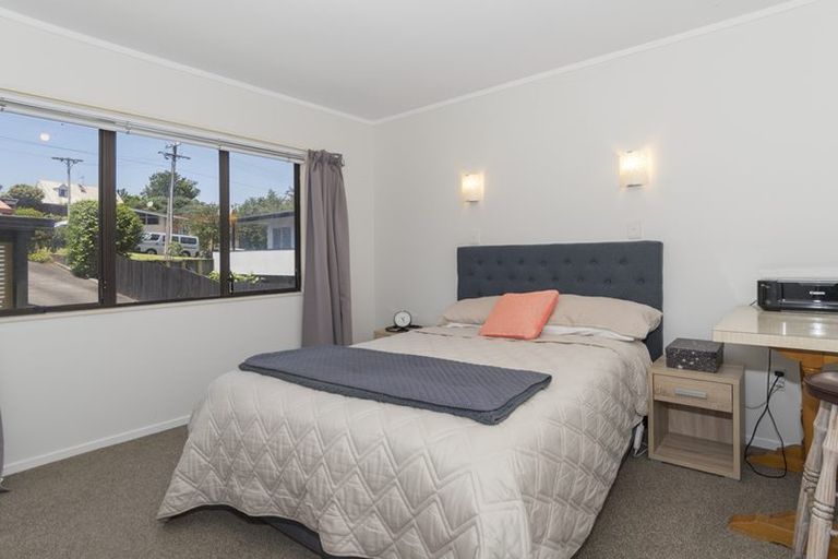 Photo of property in 97b Darraghs Road, Brookfield, Tauranga, 3110