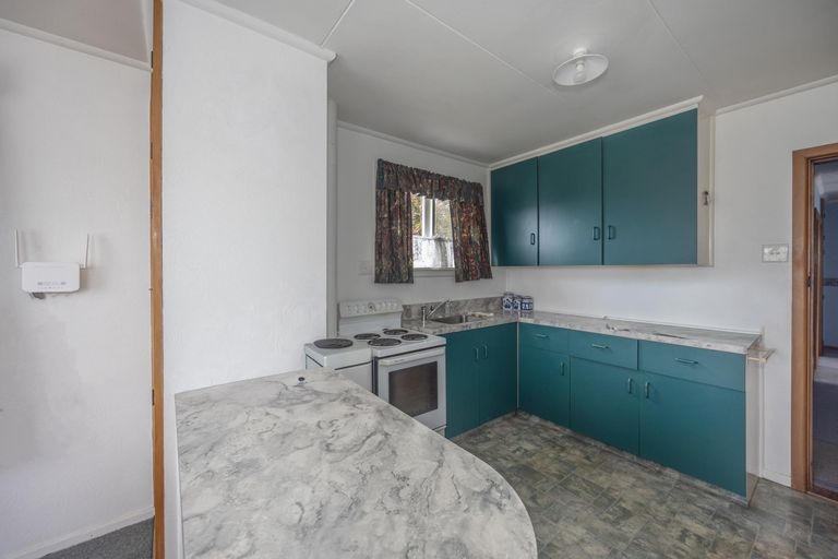 Photo of property in 13a Caledonian Road, Oamaru North, Oamaru, 9400