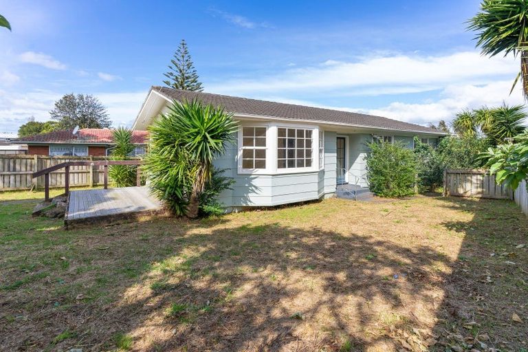 Photo of property in 123 Mahia Road, Wattle Downs, Auckland, 2103