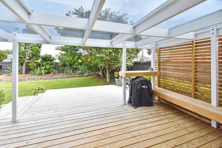 Photo of property in 1/11 Prictor Street, Papakura, 2110