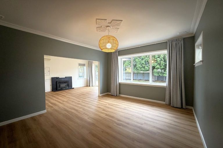 Photo of property in 2 Severne Street, Springlands, Blenheim, 7201