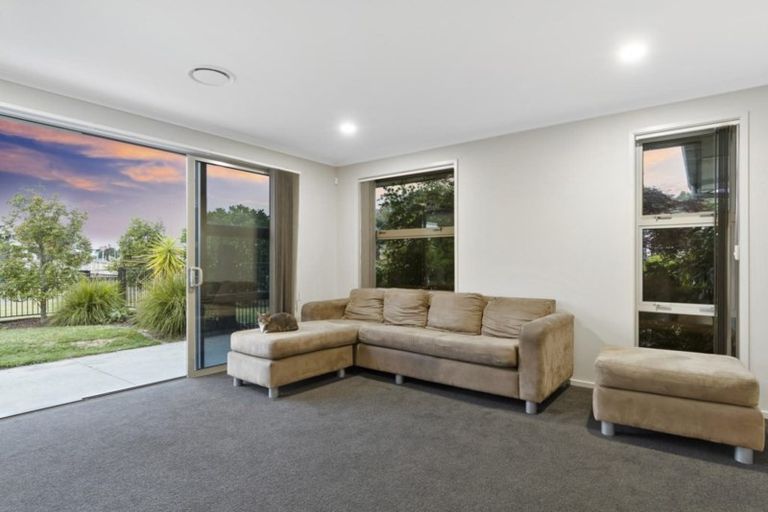 Photo of property in 222 Lakes Boulevard, Pyes Pa, Tauranga, 3112