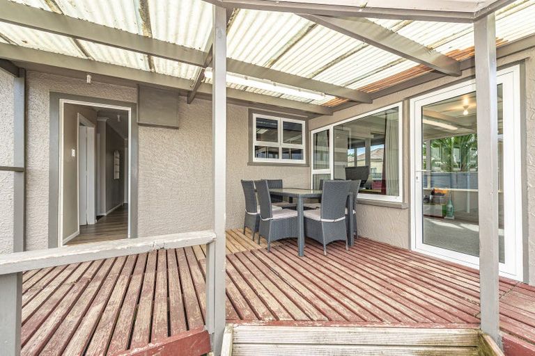 Photo of property in 14a White Street, Whanganui East, Whanganui, 4500