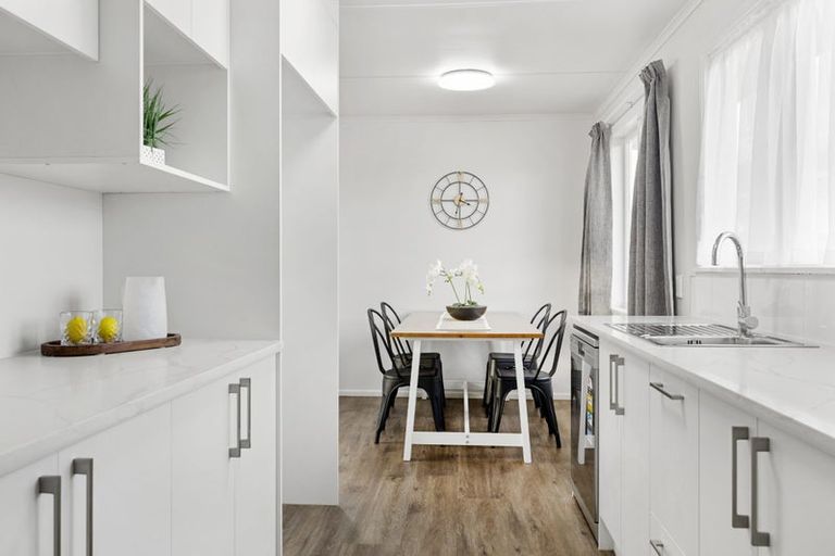 Photo of property in 3 King Street, Ngaruawahia, 3720