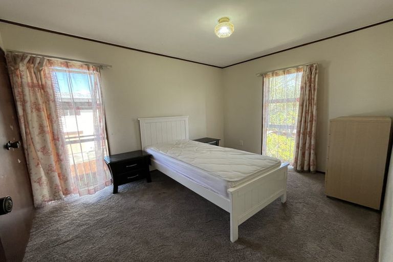 Photo of property in 2/14 Prospect Terrace, Milford, Auckland, 0620