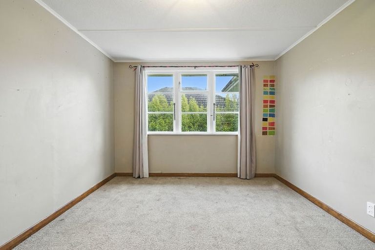 Photo of property in 25 Lowe Street, Liberton, Dunedin, 9010