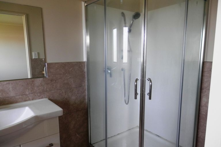 Photo of property in 36 Te Wiata Lane, Ngaruawahia, 3720