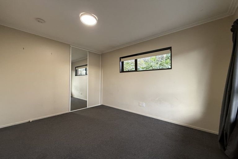 Photo of property in 51a Strowan Road, Strowan, Christchurch, 8052