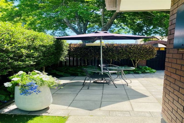 Photo of property in 5 Elvira Court, Bishopdale, Christchurch, 8053